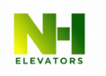 NH_ElevatorsLogo2025
